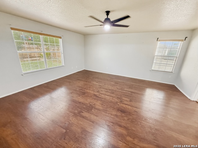 535 Gable Point Property Photo 17