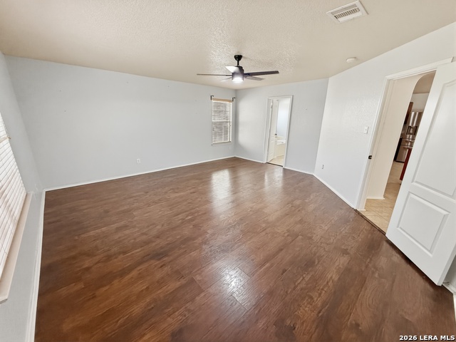 535 Gable Point Property Photo 18