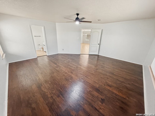 535 Gable Point Property Photo 20