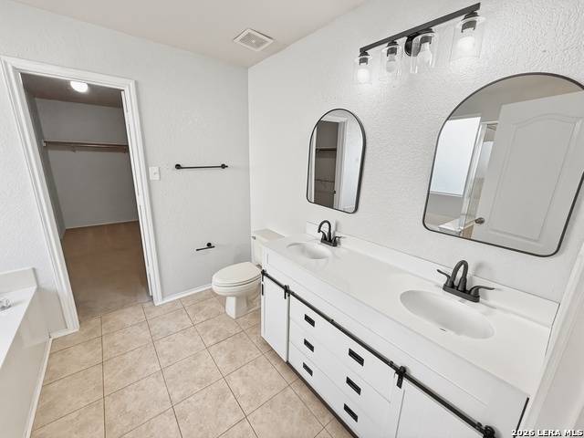 535 Gable Point Property Photo 21