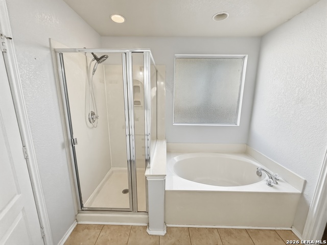 535 Gable Point Property Photo 22
