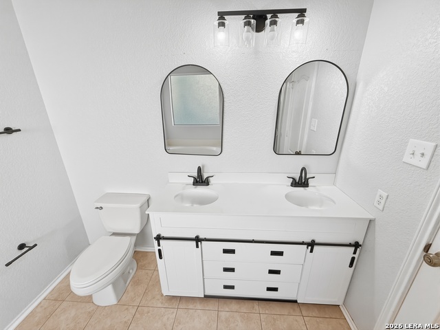 535 Gable Point Property Photo 23