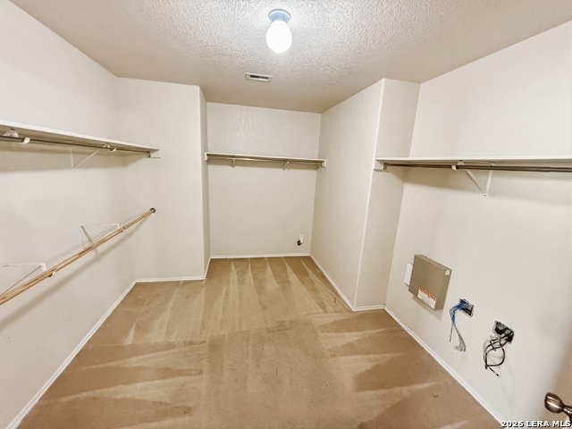 535 Gable Point Property Photo 24