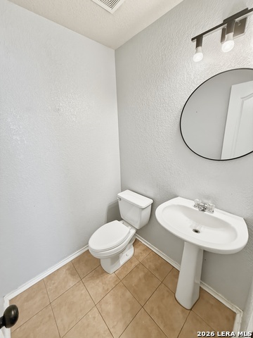 535 Gable Point Property Photo 25
