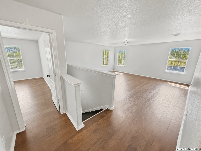 535 Gable Point Property Photo 26
