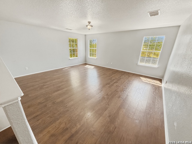 535 Gable Point Property Photo 27