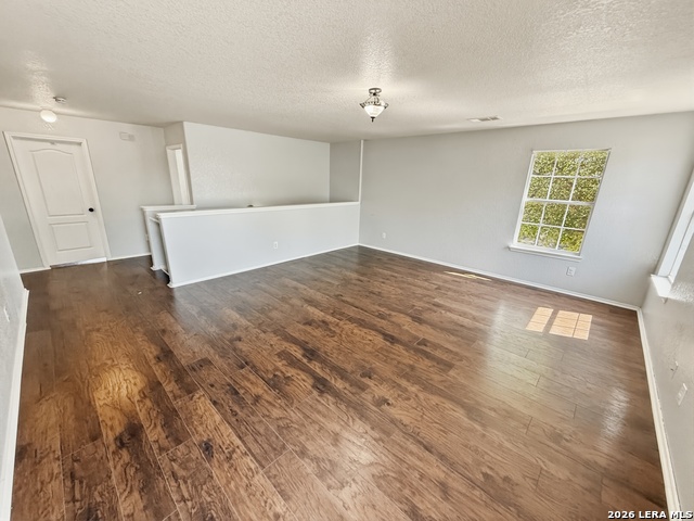 535 Gable Point Property Photo 28