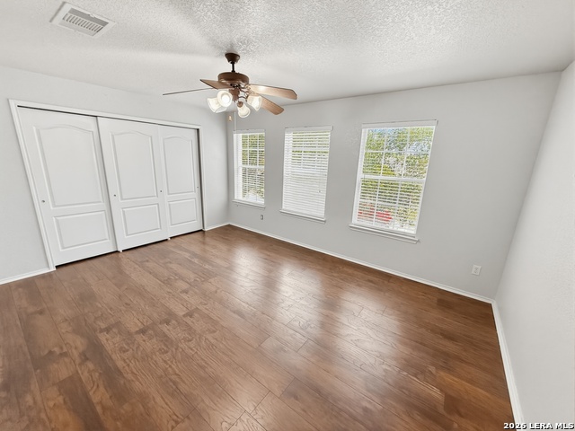 535 Gable Point Property Photo 30