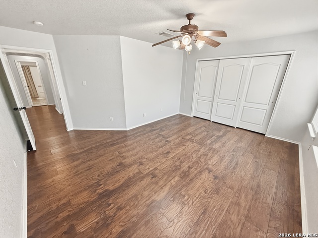 535 Gable Point Property Photo 31