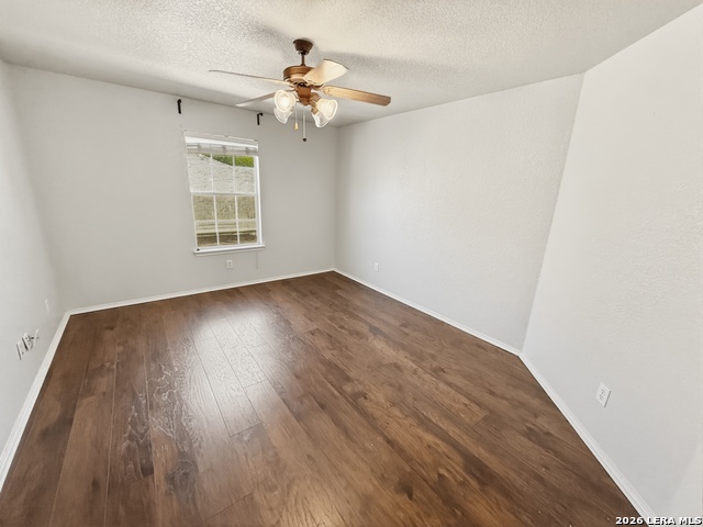 535 Gable Point Property Photo 32