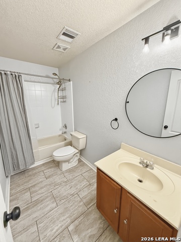 535 Gable Point Property Photo 33