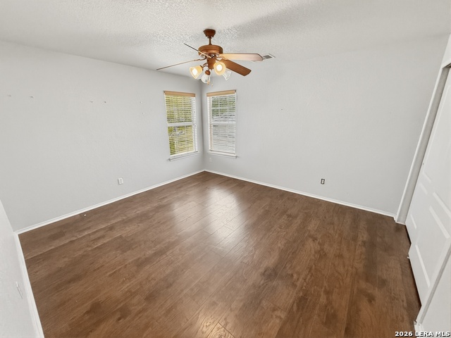 535 Gable Point Property Photo 34