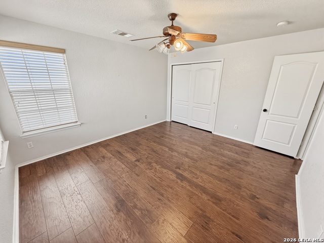535 Gable Point Property Photo 35