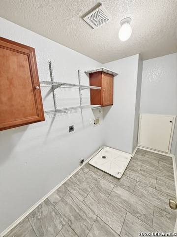 535 Gable Point Property Photo 36