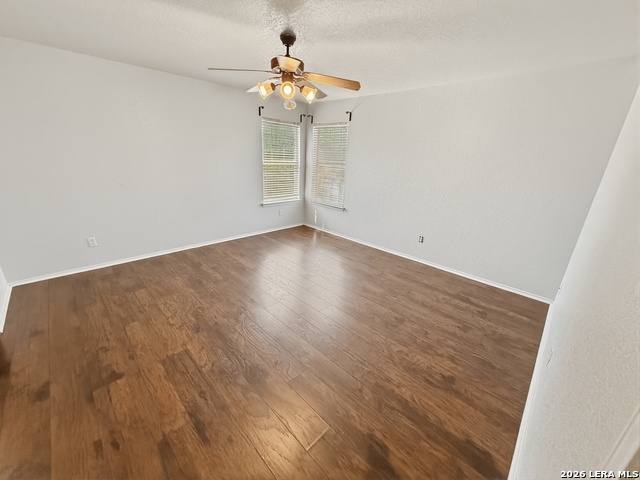 535 Gable Point Property Photo 37