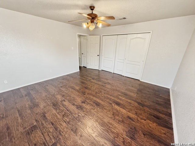 535 Gable Point Property Photo 38