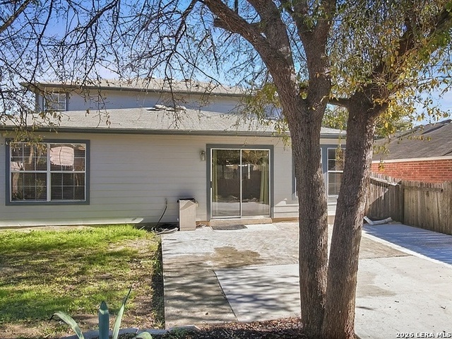 535 Gable Point Property Photo 39