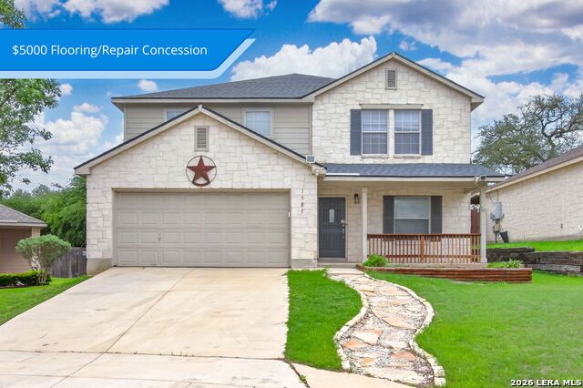 1507 Lilac Mist Property Photo 1