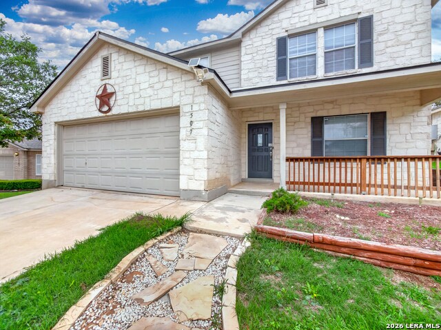1507 Lilac Mist Property Photo 2