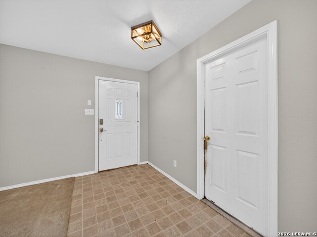 1507 Lilac Mist Property Photo 3