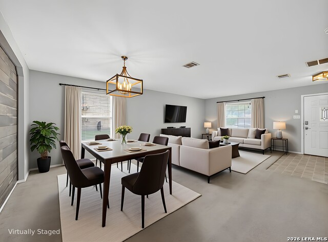 1507 Lilac Mist Property Photo 4
