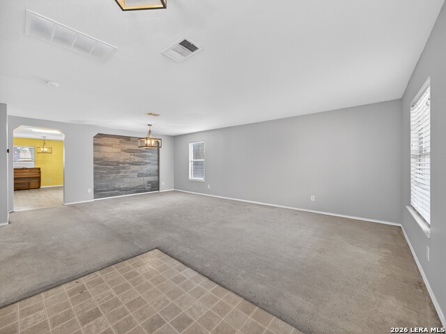 1507 Lilac Mist Property Photo 5