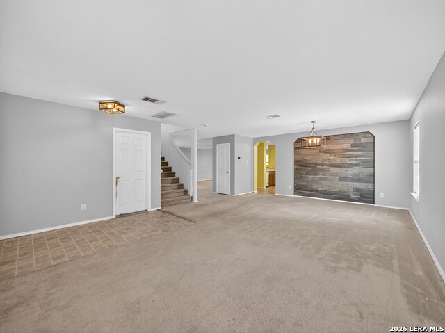 1507 Lilac Mist Property Photo 6