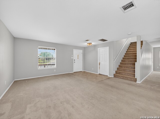 1507 Lilac Mist Property Photo 7