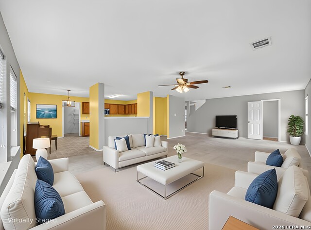 1507 Lilac Mist Property Photo 8