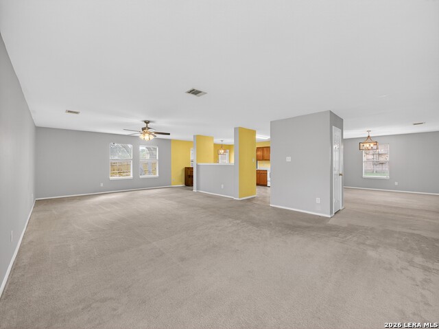 1507 Lilac Mist Property Photo 9