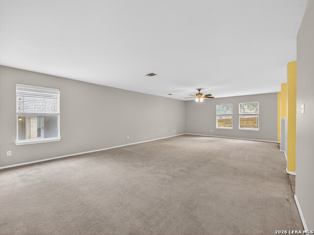 1507 Lilac Mist Property Photo 10