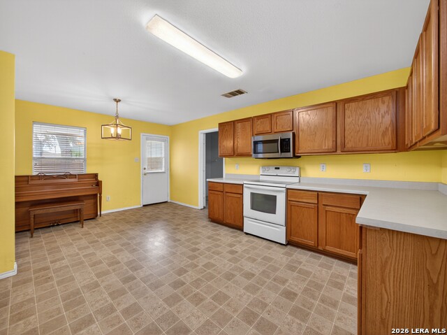 1507 Lilac Mist Property Photo 11