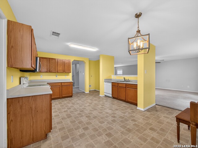 1507 Lilac Mist Property Photo 12