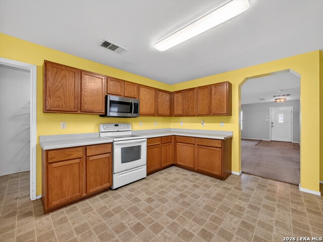 1507 Lilac Mist Property Photo 13