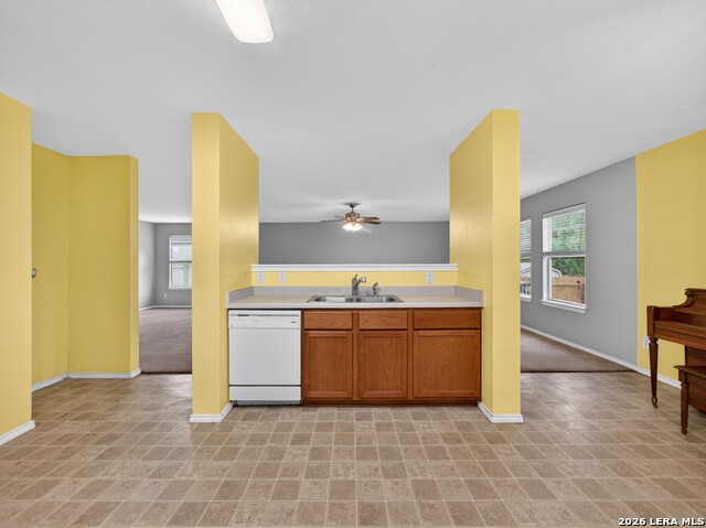 1507 Lilac Mist Property Photo 14