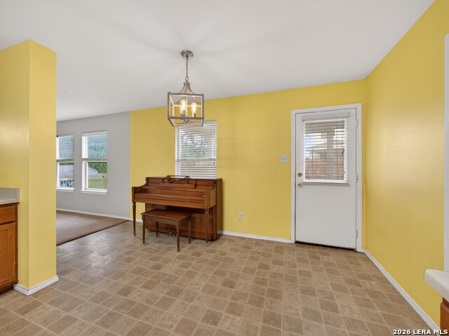 1507 Lilac Mist Property Photo 15