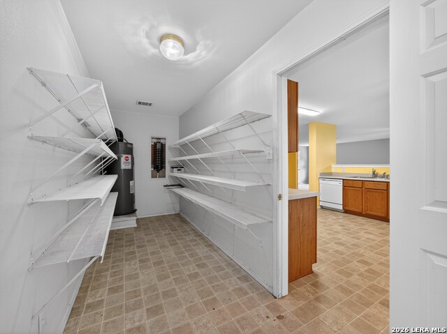 1507 Lilac Mist Property Photo 16
