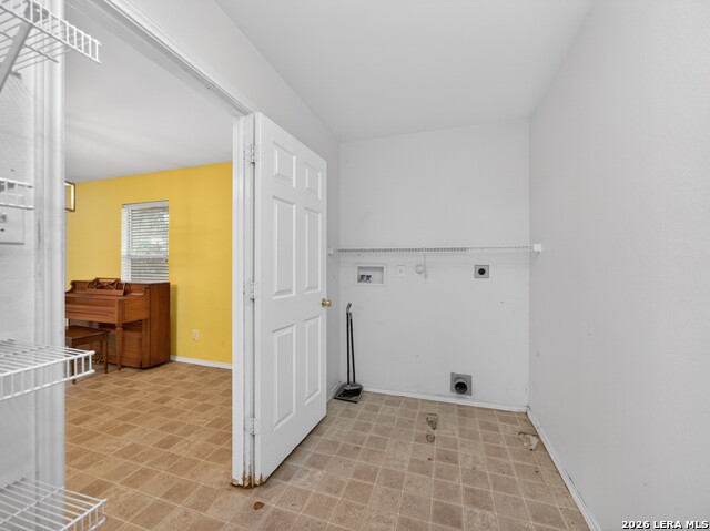1507 Lilac Mist Property Photo 17