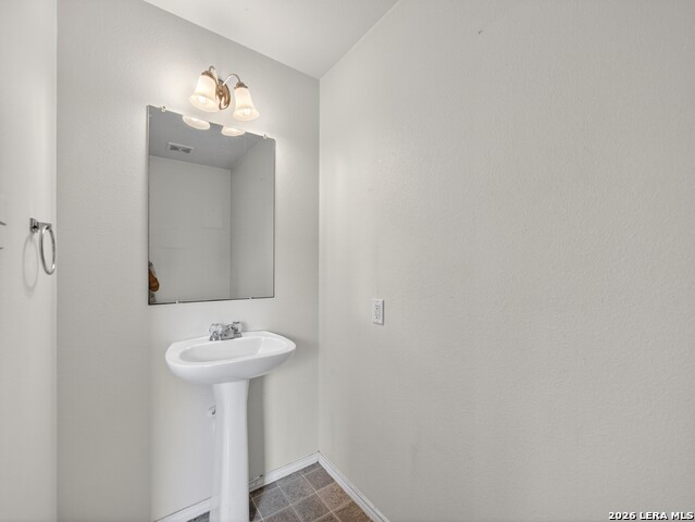 1507 Lilac Mist Property Photo 18
