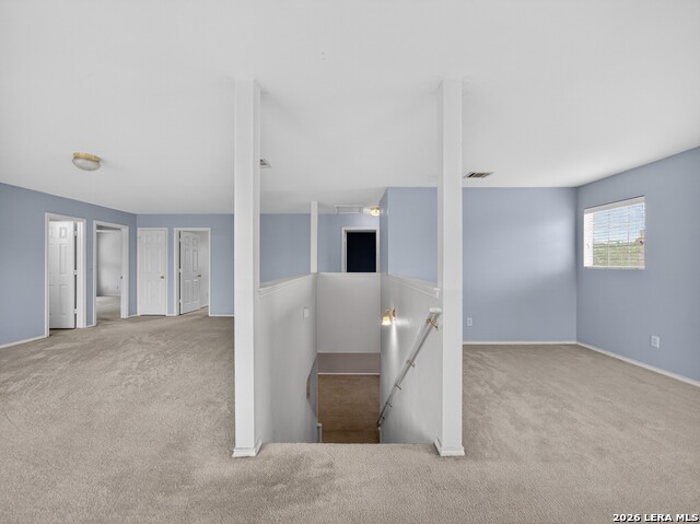 1507 Lilac Mist Property Photo 19