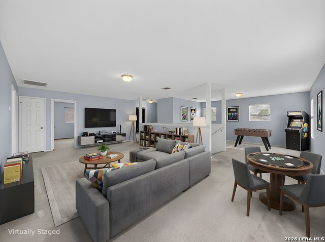 1507 Lilac Mist Property Photo 20