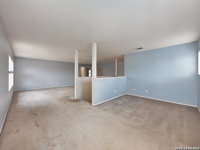 1507 Lilac Mist Property Photo 21
