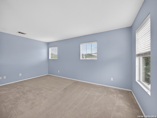 1507 Lilac Mist Property Photo 22