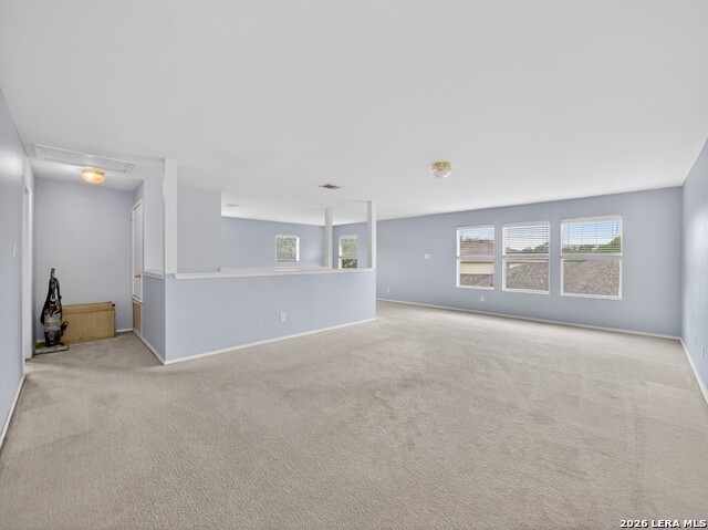 1507 Lilac Mist Property Photo 23