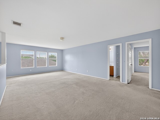 1507 Lilac Mist Property Photo 24