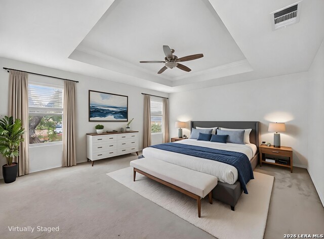 1507 Lilac Mist Property Photo 25