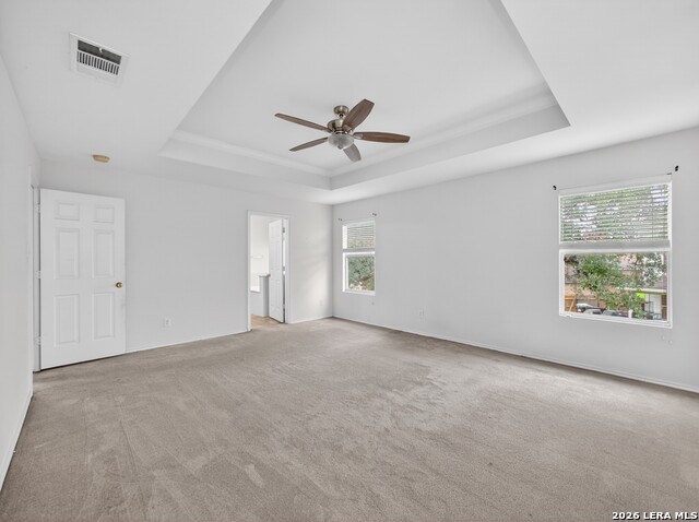 1507 Lilac Mist Property Photo 26