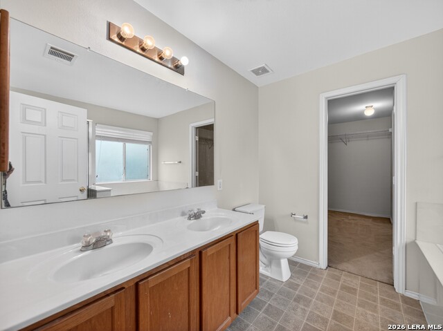 1507 Lilac Mist Property Photo 27
