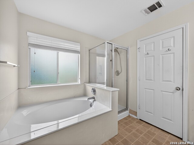 1507 Lilac Mist Property Photo 28