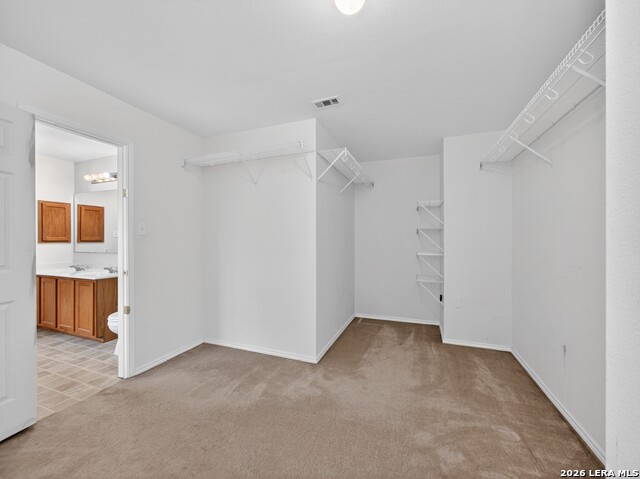 1507 Lilac Mist Property Photo 29